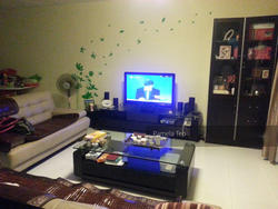 Blk 295C Compassvale Crescent (Sengkang), HDB 5 Rooms #121552002